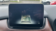 Mercedes-Benz B-Class B200 Exclusive Edition Plus 5dr Petrol Hatchback